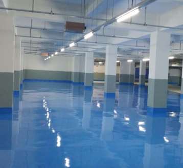 �h(hu��n)����ƺ����Ҫ�M�ɲ���