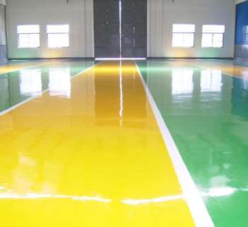 �h����ƺ�ĽM�ɲ�������Щ