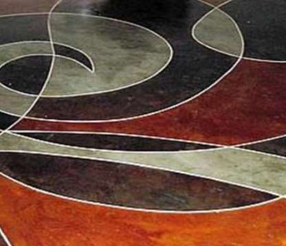 ���ƻ�������ƺ�ѿp��ʩ������