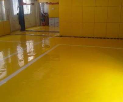 ��ȫ�ͭh(hu��n)����ƺ����O(sh��)����