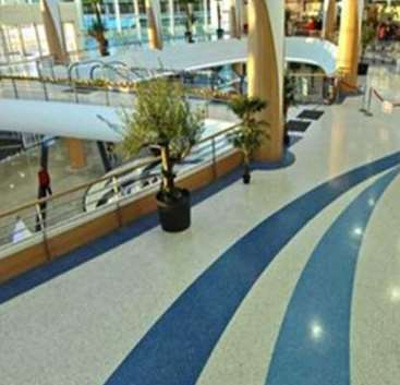 �h����ƺ����ĥ��ĥ�P����