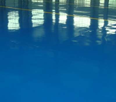 ������ɰ����ĭh����ƺ��Ϳ�M���Ｐ��ʩ������