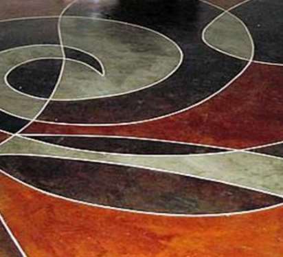 ���Ȼ�������ƺģ�嘋�켰��ʹ�÷���