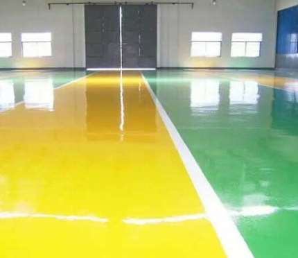 �h(hu��n)����ƺ����Щ�ط���(hu��)��(sh��)����O(sh��)