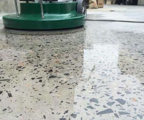 ���B͸ˮ��������ƺ�Č��H��OЧ��