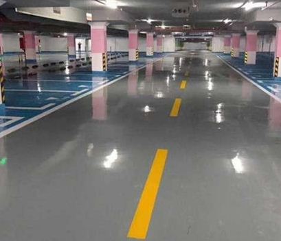 �f(shu��)�f(shu��)���o늵�ƺ�ă�(y��u)�c(di��n)��ʲô