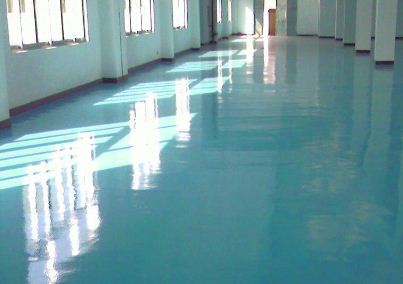 �f�f���o늭h����ƺʩ������������ЩҪ��