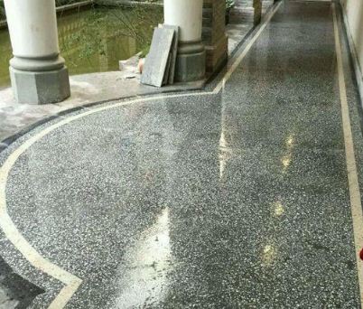 ��֪�����o�ˮĥʯ��ˇ��Щʲô���c(di��n)