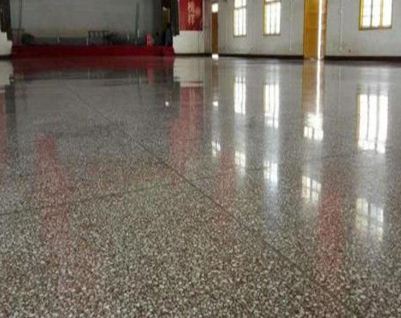 �f�f���o�ˮĥʯ����ʩ����ע�����