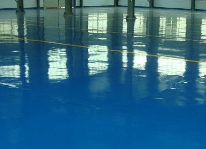 ������a����ʹ�÷��o늭h����ƺ�ĺ�̎