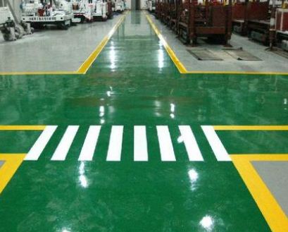 ���V��h����ƺ�Ю�ζ��ô�k