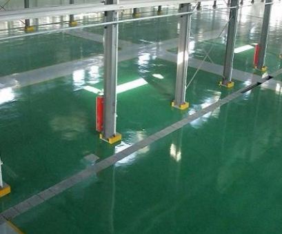 ��֪���h(hu��n)����ƺ���ʲô��(hu��)�����