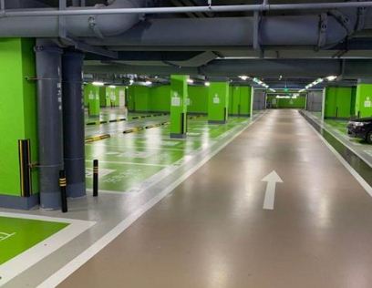 ���V���ʲô���������⿴���h����ƺ