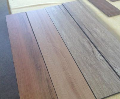 PVC�ذ�����Xһƽ����