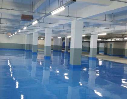 �h(hu��n)����ƺ�ı��B(y��ng)����Ҫ