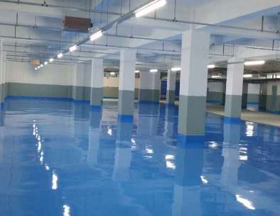 �h����ƺ���F�ɫ�����F����ô�k