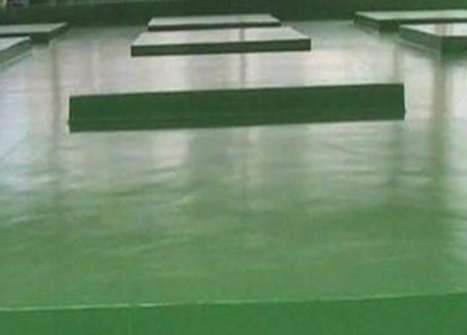 �h(hu��n)����ƺ����ʩ���ĕr(sh��)����Ҫע��ʲô��(w��n)�}