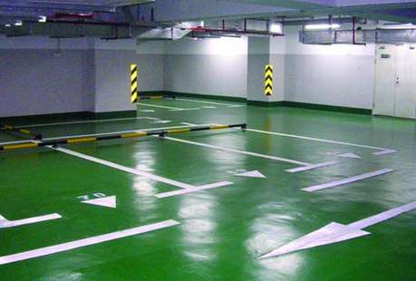 �h����ƺ�b����܃���