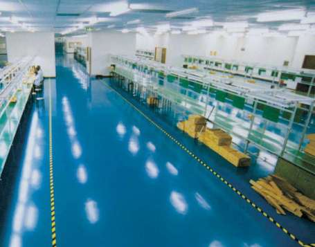 ʲô�ӵĻ����������m�ϭh(hu��n)����ƺʩ��