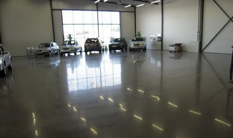 ���o늵�ƺ���ʩ��