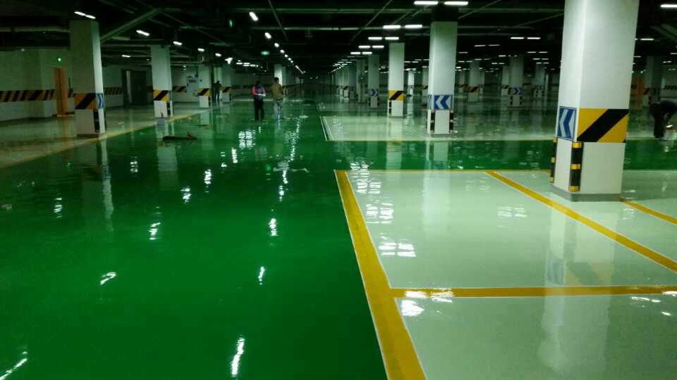 �h����ƺԓ���������