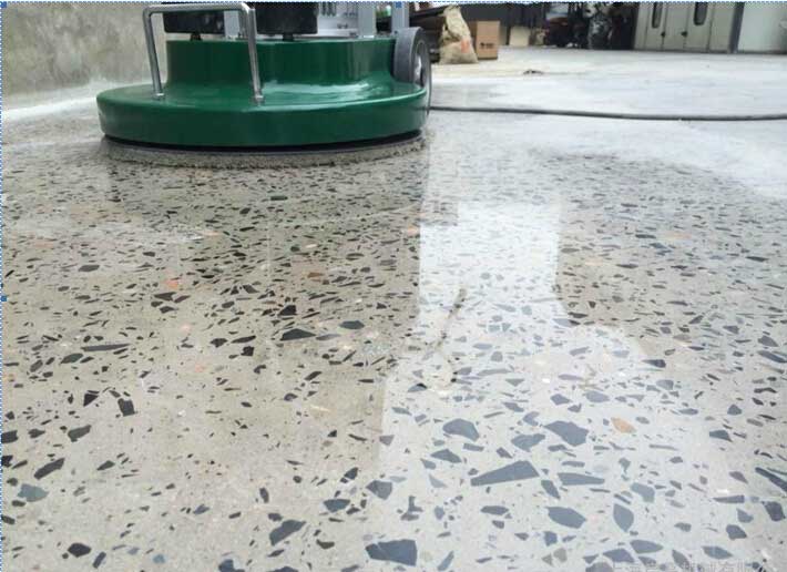 ��������ƺ�����ɰ��ԭ��