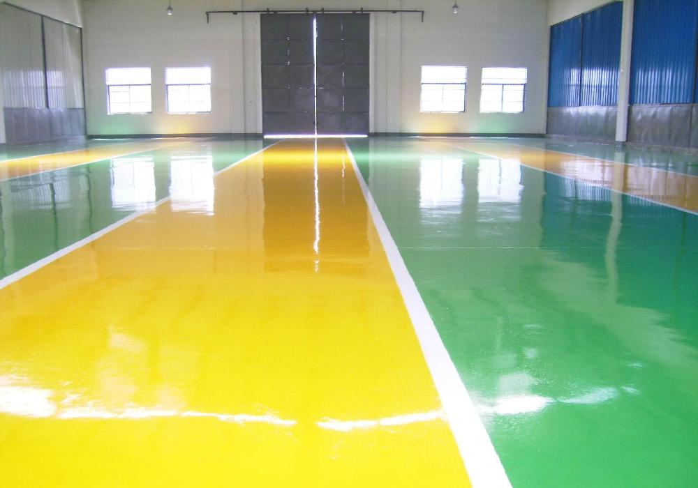 �h����ƺʩ��ע�����