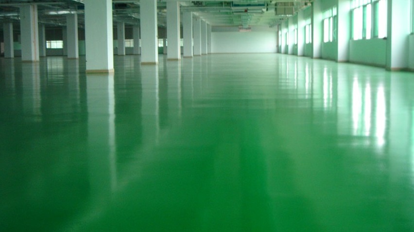 �h����ƺ�ڵ���܇��ʹ���^��