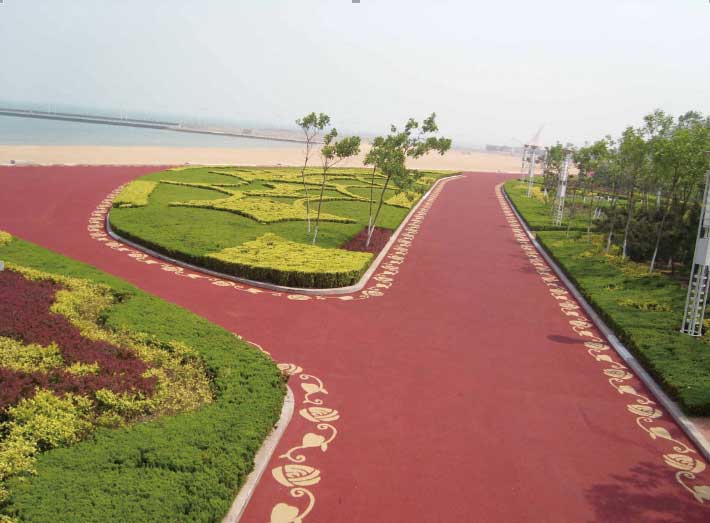 ���оG��͸ˮ��ƺʩ��