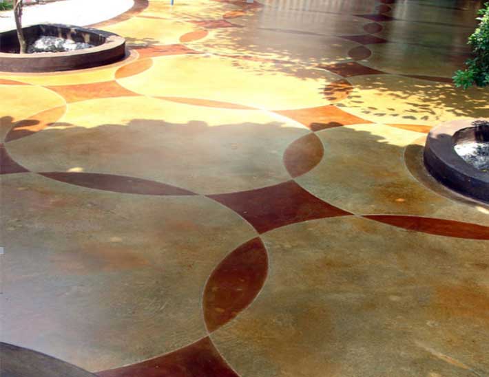 Ⱦɫ��������ƺ�ļҺ�