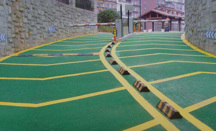 �o(w��)����(d��ng)ֹ��܇(ch��)���S��