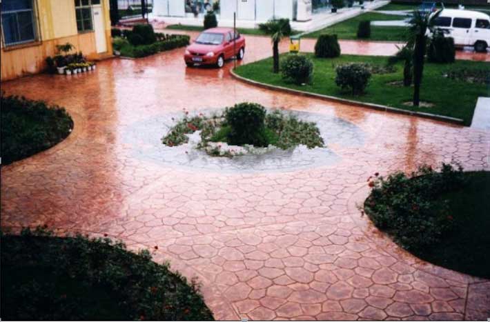 ˇ�g������ƺ�ļҺ�