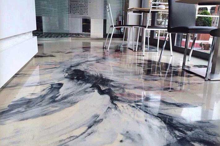 ����ƽ��ƺ�Ṥˇ