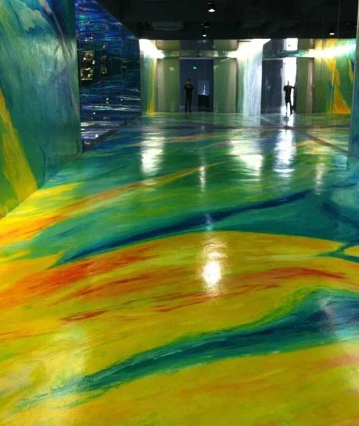 ����ƽ����r��