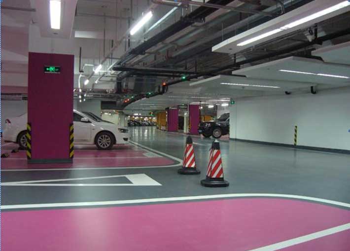 ����ƽʩ����˾