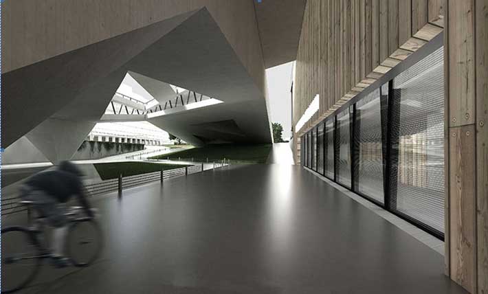 ����ƽˮ���ƺ�ļҺ�