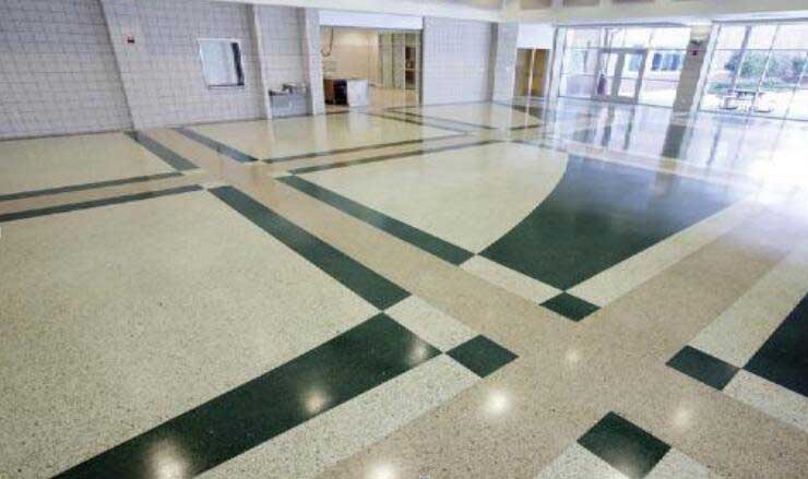 ����ƽ����