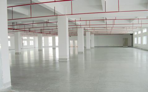 ˮĥʯ����ʩ���S��