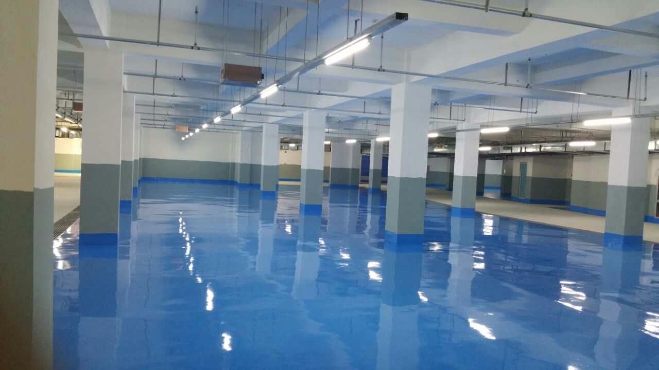 �h����ƺʩ����λ