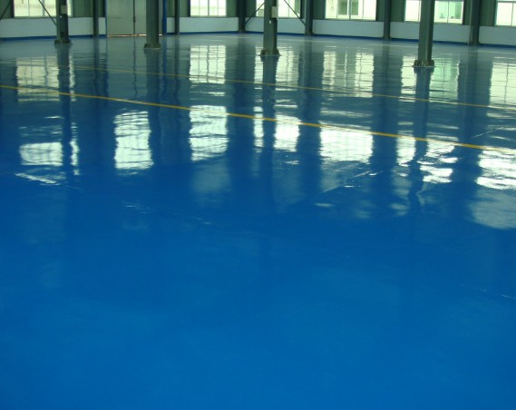 �h����ƺ�S��