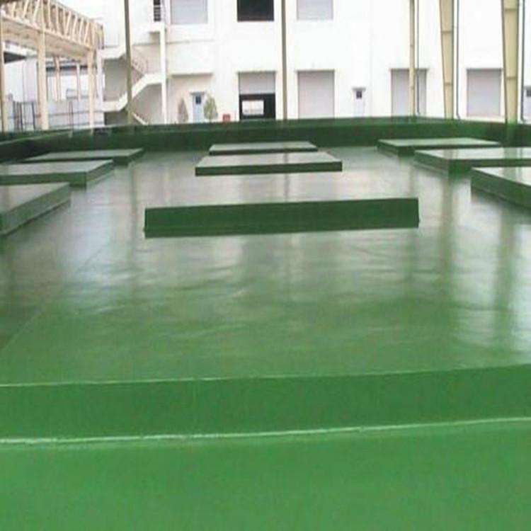 ������ƺ