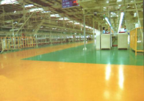 ������ƺ