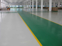 ���o늭h����ƺ�����ϴ�S�o��