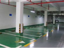 �h����ƺ����ô���_���B��ʹ�ã���ƺ�S�Ҍ��I�������