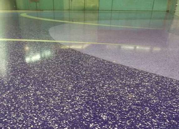 �h����ƺ���й�������ʯһ�����^