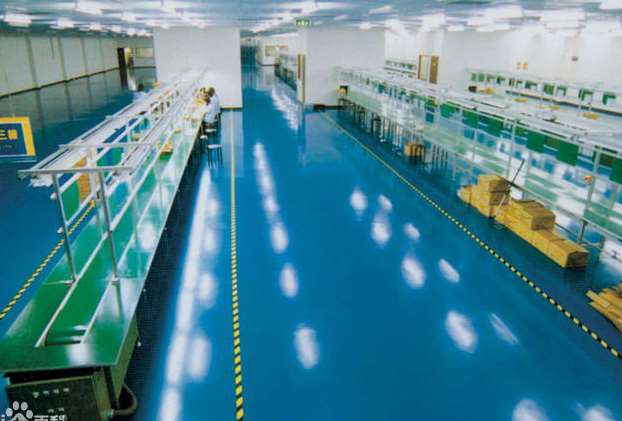 ���o늲��l(f��)���ƺ�Č��I(y��)�B(y��ng)�o(h��)���h