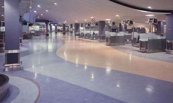 ���b�h(hu��n)����ƺ�ĕr��һ��Ҫע���ǲ�����Ҫ����ˮ��