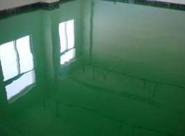 ˮ�ԭh����ƺ������ʩ��Ԕ��