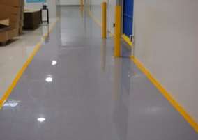 ��ô��ֹ�h(hu��n)����ƺ���F(xi��n)�l(f��)���ĬF(xi��n)��