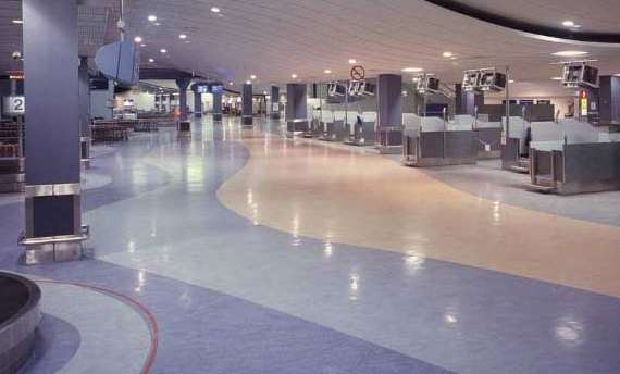 �h����ƺʹ���ڵ���ͣ܇����Ҫע����Щ���}